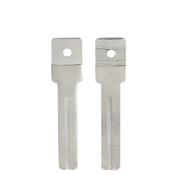 MFK -  Volvo NE66 Refill Blades 10-Pack (GTL)