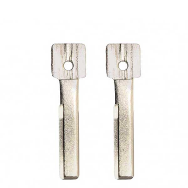 MFK - Lancia SIP16 Refill Blades 10-Pack (GTL)