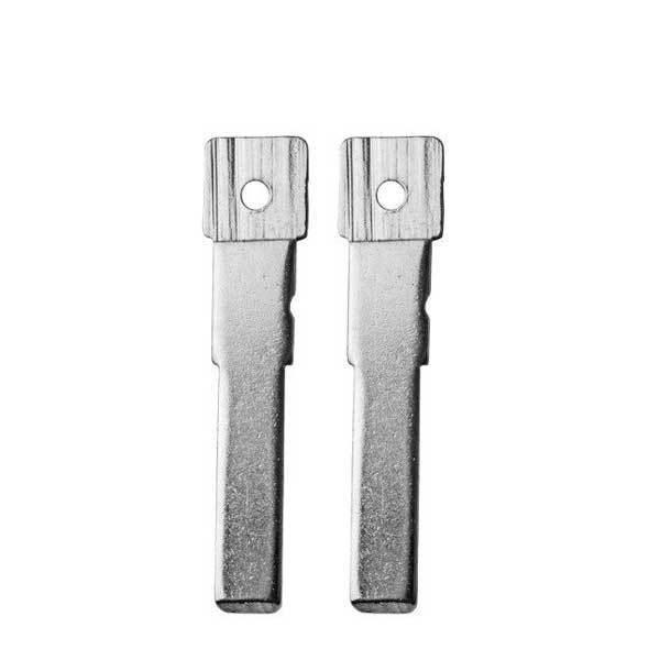 MFK - Jeep / Fiat SIP22 Refill Blades 10-Pack (GTL)