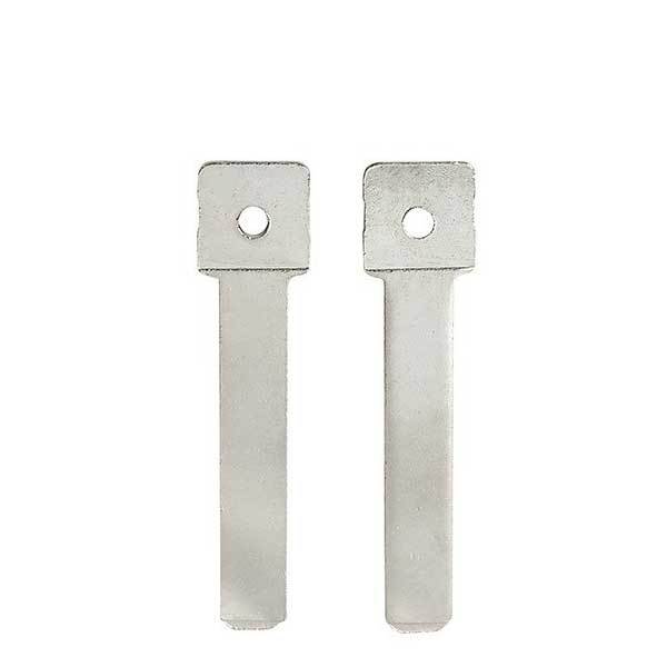 MFK - Smart Car VA2 Refill Blades 10-Pack (GTL)