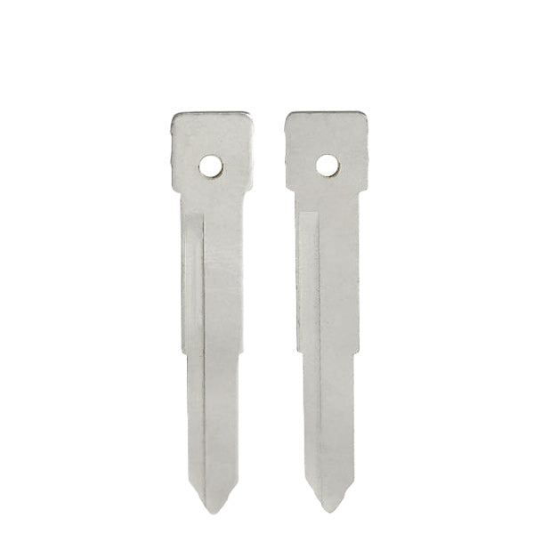 MFK -  Yamaha YH35R Refill Blades 10-Pack (GTL)