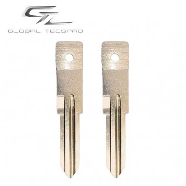 MFK - Opel YM28 Refill Blades 10-Pack (GTL)
