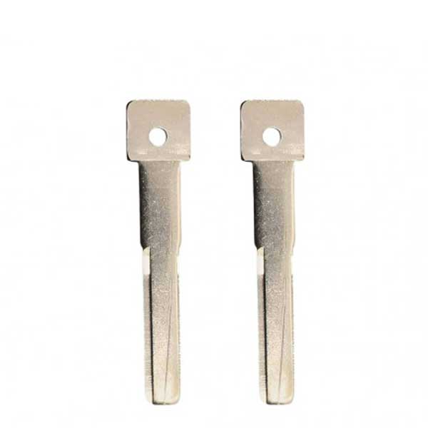 MFK - Saab YM30 Refill Blades 10-Pack (GTL)