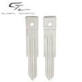 MFK - SAAB WT47T Brass Refill Blades 10-Pack (GTL)