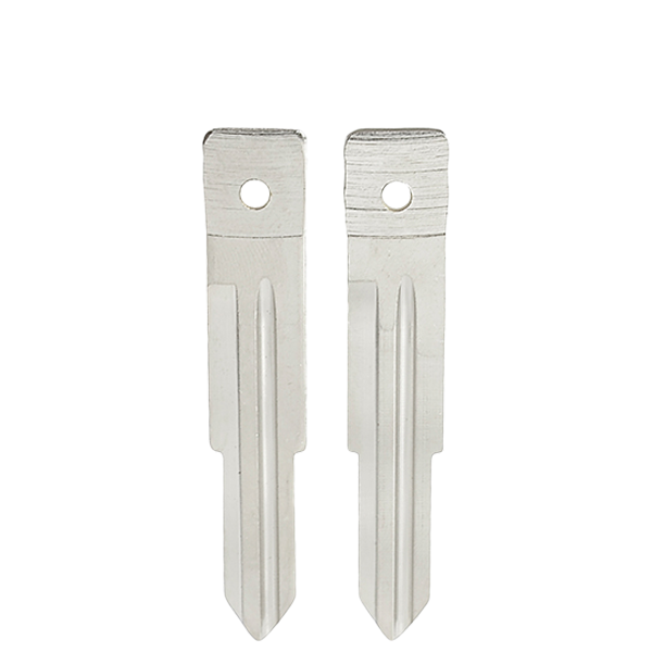 MFK - SAAB WT47T Brass Refill Blades 10-Pack (GTL)