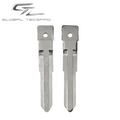 MFK - ISUZU ISU5 Brass Refill Blades 10-Pack (GTL)