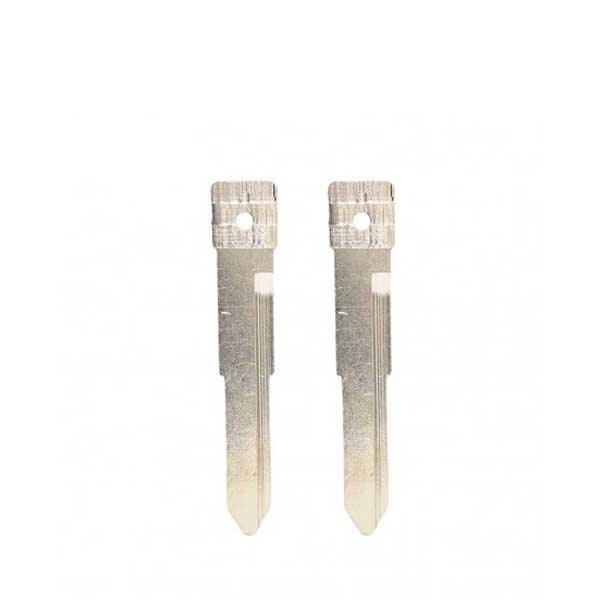 MFK - Mitsubishi MIT17TE Refill Blades 10-Pack (GTL)