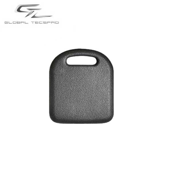 MFK- Suzuki Style Key Heads - 5-Pack (GTL)