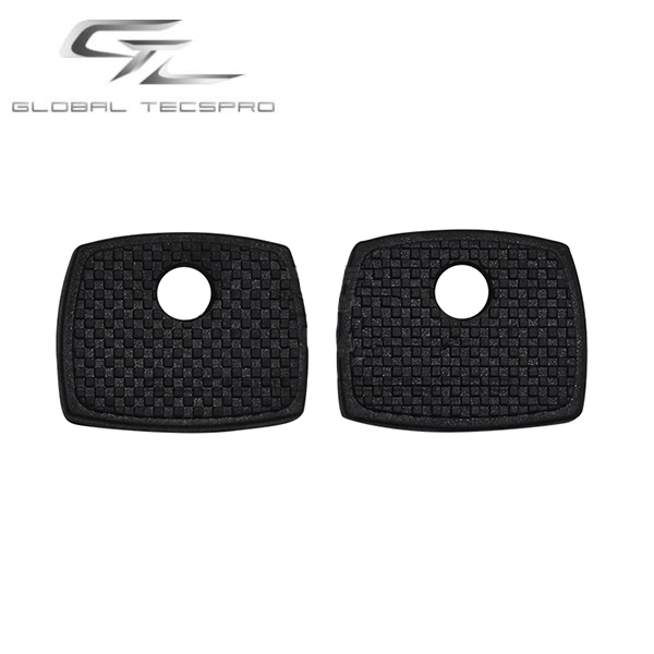 MFK Mercedes Style Heads 5-Pack (GTL)