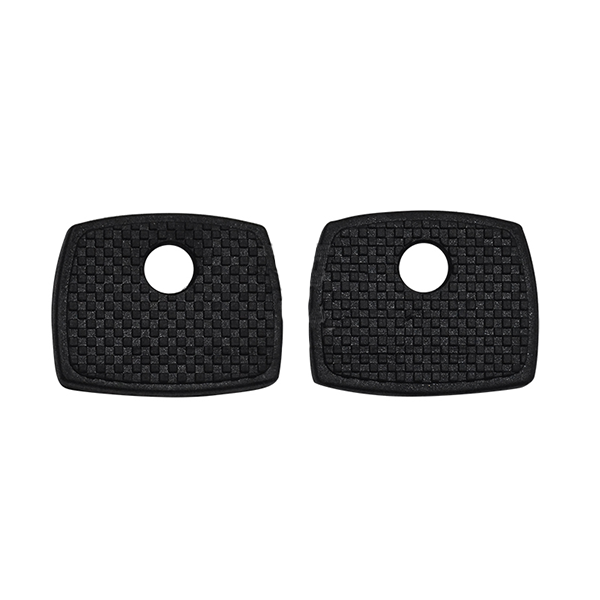 MFK Mercedes Style Heads 5-Pack (GTL)