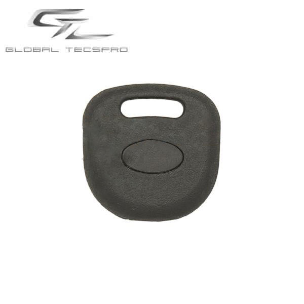MFK Kia 045 Style Heads 5-Pack (GTL)