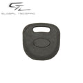 MFK Kia 045 Style Heads 5-Pack (GTL)