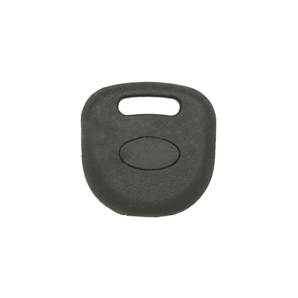 MFK Kia 045 Style Heads 5-Pack (GTL)