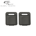 MFK Nissan Style Heads 5-Pack (GTL)