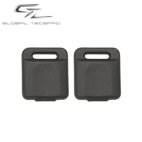 MFK Nissan Style Heads 5-Pack (GTL)