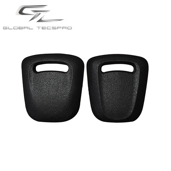 MFK GM Style Heads 5-Pack (GTL)