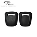 MFK GM Style Heads 5-Pack (GTL)