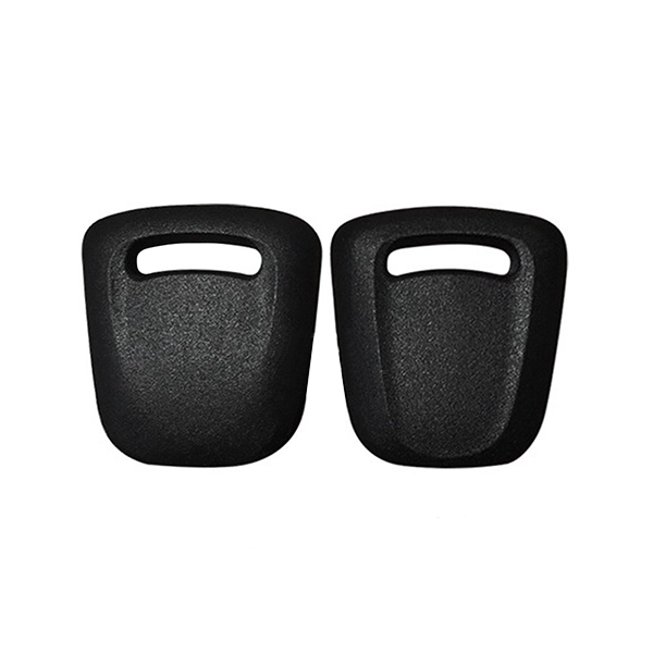 MFK GM Style Heads 5-Pack (GTL)