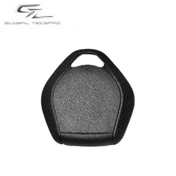 MFK- BMW Style Key Heads - 5-Pack (GTL)