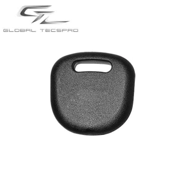 MFK Kia 078 Style Heads 5-Pack (GTL)