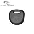 MFK Kia 078 Style Heads 5-Pack (GTL)
