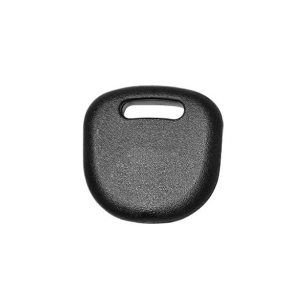 MFK Kia 078 Style Heads 5-Pack (GTL)