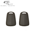 MFK Chevrolet Style Heads 5-Pack (GTL)