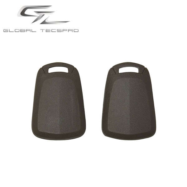 MFK Chevrolet Style Heads 5-Pack (GTL)