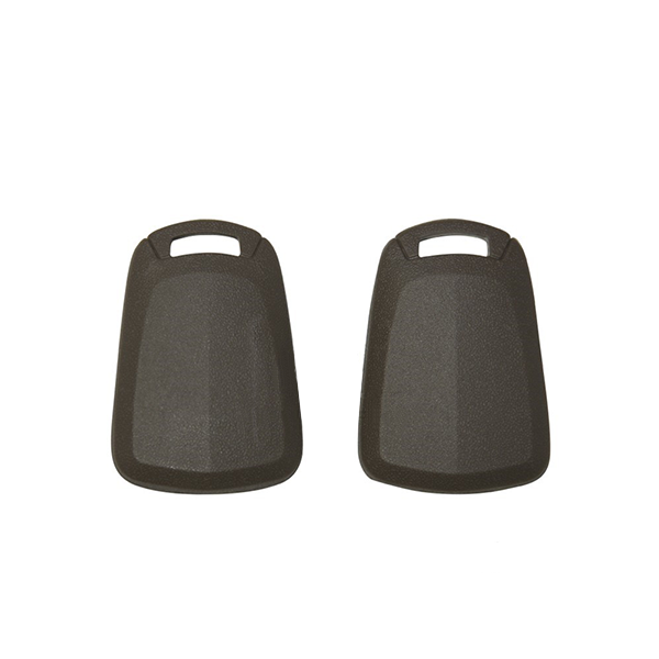MFK Chevrolet Style Heads 5-Pack (GTL)