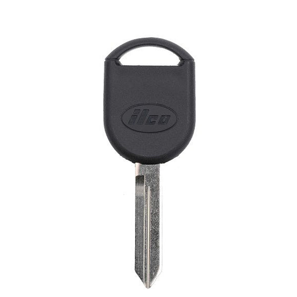 2000-2020 Ford - H92 - Transponder Key - (TEXAS ID 4D 63 80 BIT Chip)