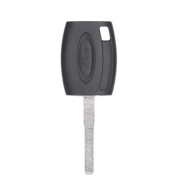 2011-2020 Ford - H94 - Transponder Key - (TEXAS ID 4D 63 80 BIT Chip)