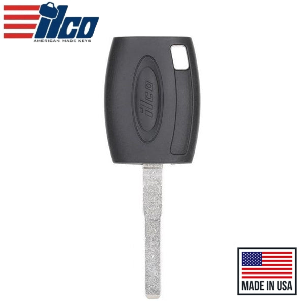 2011-2020 Ford - H94 - Transponder Key - (TEXAS ID 4D 63 80 BIT Chip)