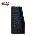 JMD - King Chip for Handy Baby Cloner / Replacement for 46 / 4C / 4D / T5 / G (4D-80bit)