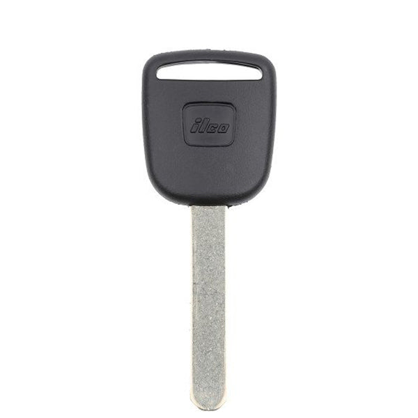 2006-2017 Honda Acura - HO03 - Transponder Key - (PHILIPS ID 46 Chip)