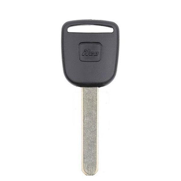 2013-2019 Honda G - HO05 - Transponder Key - (PHILIPS ID 47 HONDA G Chip)