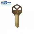 ESP KW1 Key Blank - HPC - Single Key
