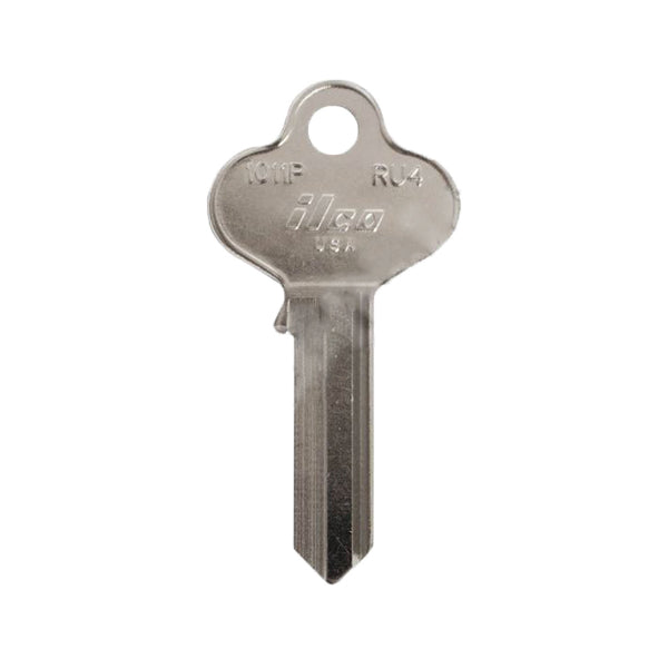 Ilco - 1011P-RU4 CORBIN/RUSSWIN Key Blank