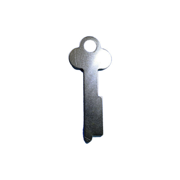 Ilco - 1028 DIEBOLD Key Blank