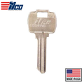 Ilco - 1054WD FALCON Key Blank