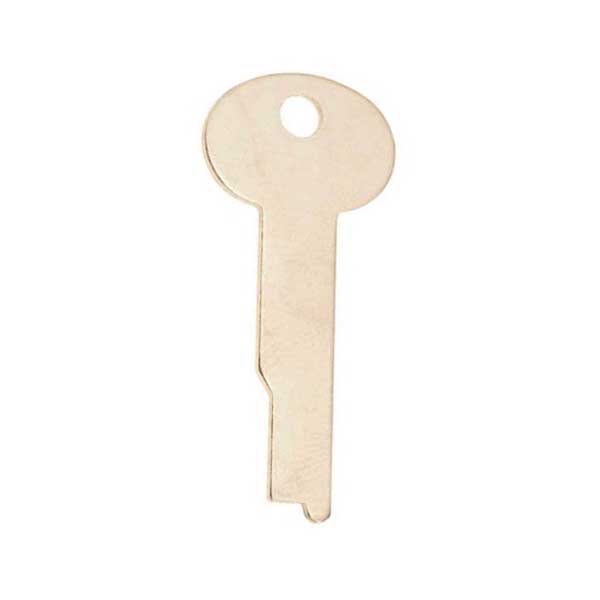 Ilco - 1063B SARGENT and GREENLEAF Key Blank