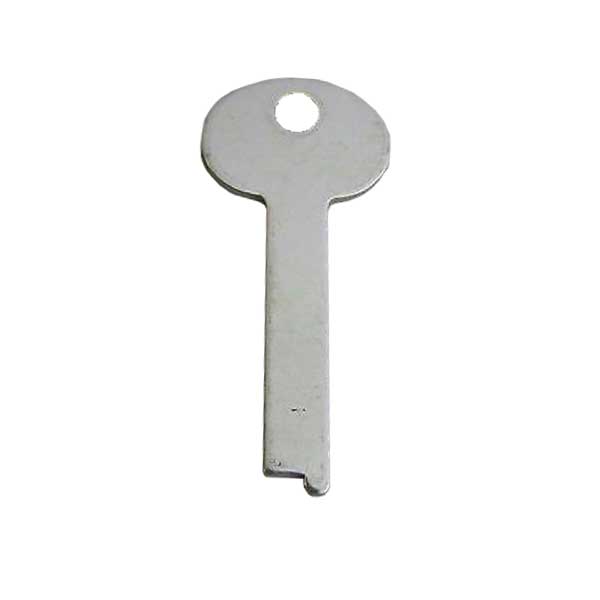 Ilco - 1063E SARGENT and GREENLEAF Key Blank