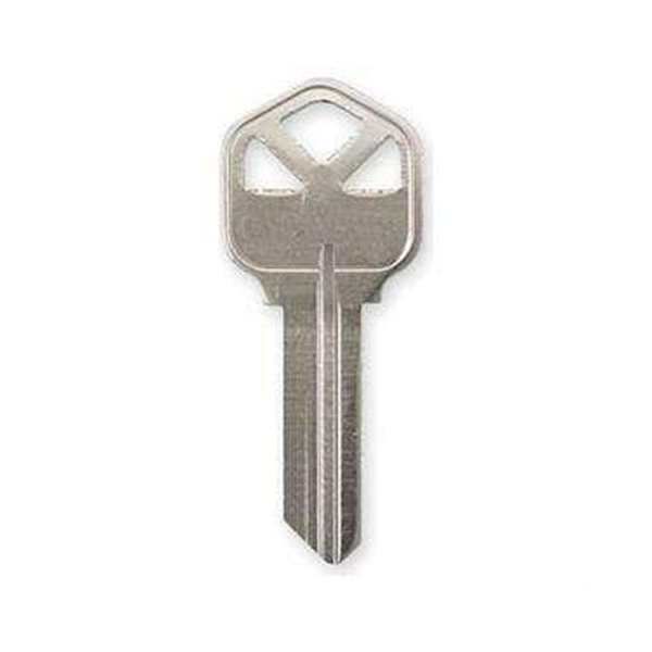 Ilco - 1063KW KWIKSET Key Blank