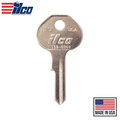 Ilco - 1092-6000-M20 MASTERLOCK Key Blank