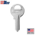 Ilco - 1092-M1 MASTERLOCK Key Blank