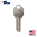 Ilco - 1179-AR1 ARROW Key Blank
