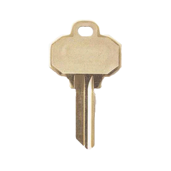 Ilco - 1510-BW2 BALDWIN Key Blank