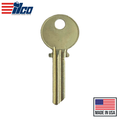 Ilco - 1515 MEDECO Key Blank