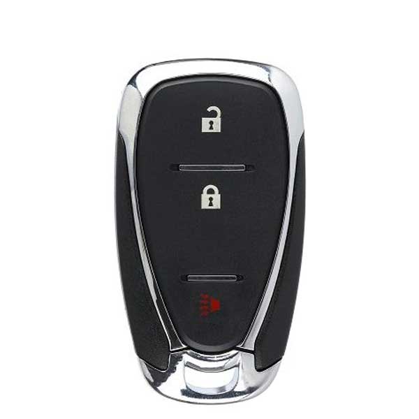 2016-2022 Chevrolet Spark / Equinox / Sonic / 3-Button Smart Key / PN: 13529665 / HYQ4AA (AFTERMARKET)