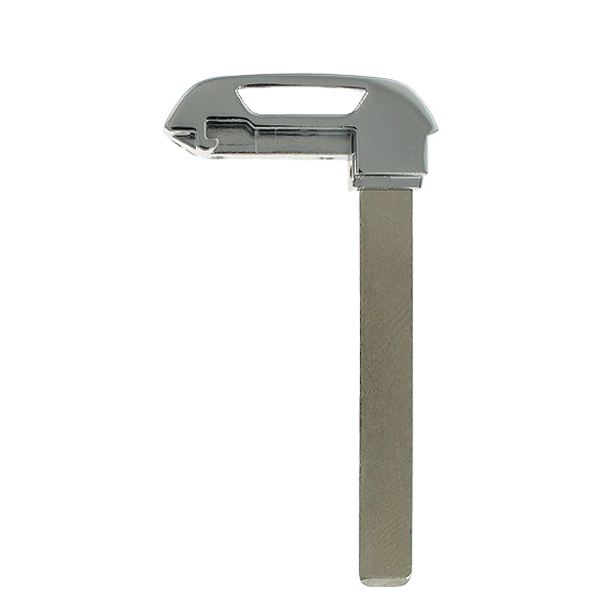 2014-2021 GM / Emergency Key Blade / HU100 / PN: 22984995 / (AFTERMARKET)