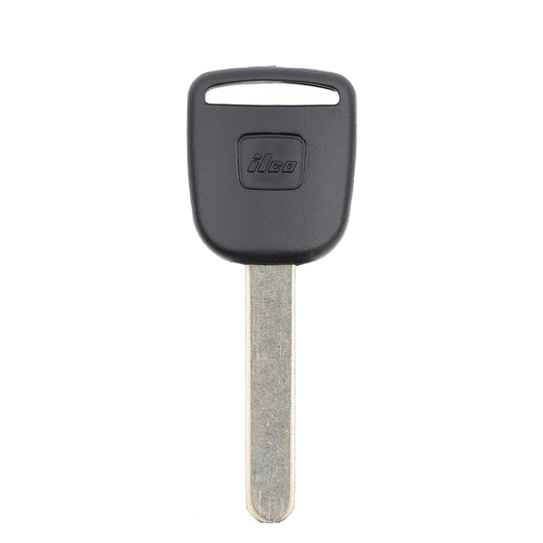 2003-2005 Honda - HOV01T5 - Transponder Key - Valet - (T5 Cloning Chip)